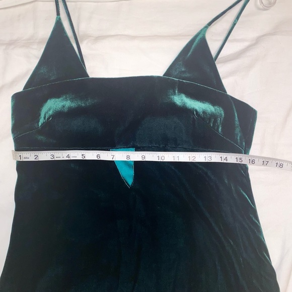 NWT Cushnie Et Ochs - Picture 5 of 8